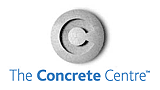 The Concrete Centre