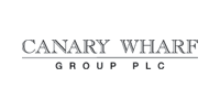 Canary Wharf Group