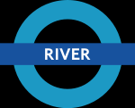 London River Services