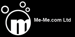 Me-Me.com Ltd - Broadcast and interactive media