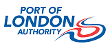 The Port of London Authority