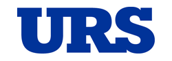 URS